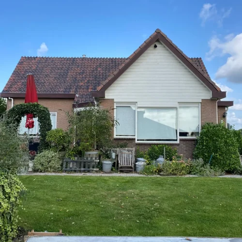 PHOTO-2024-11-01-21-00-42