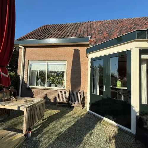 PHOTO-2024-11-01-21-00-43(10)