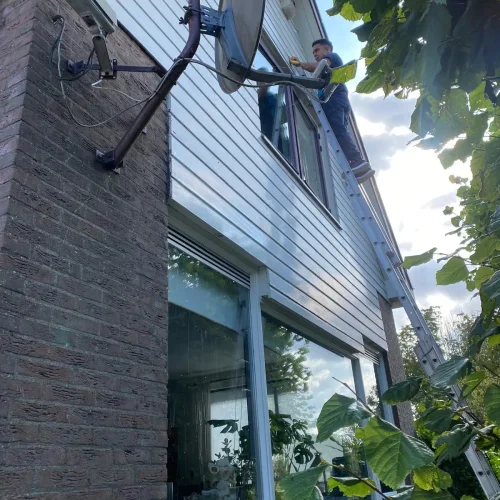 PHOTO-2024-11-01-21-00-43(3)