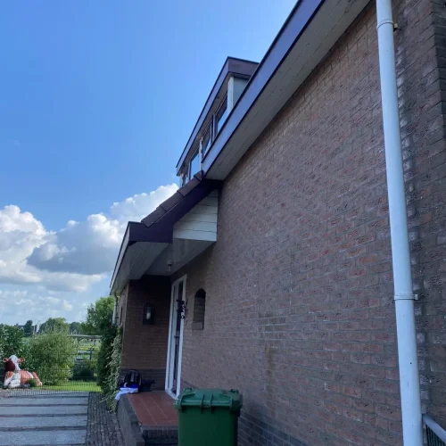 PHOTO-2024-11-01-21-00-43(4)