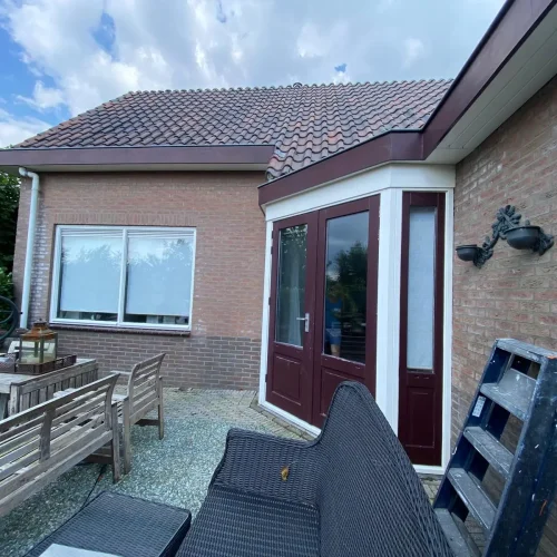 PHOTO-2024-11-01-21-00-43(6)