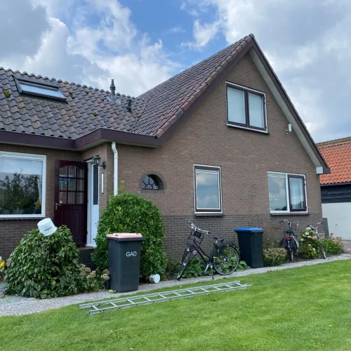 PHOTO-2024-11-01-21-00-43(7)