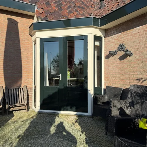 PHOTO-2024-11-01-21-00-43(9)