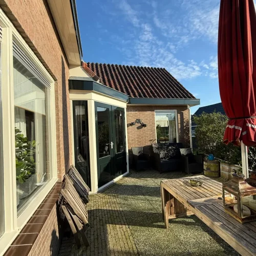 PHOTO-2024-11-01-21-00-44