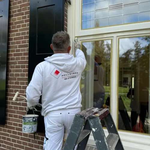 PHOTO-2024-11-01-21-02-41