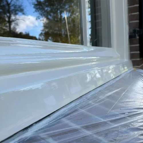 PHOTO-2024-11-01-21-02-43