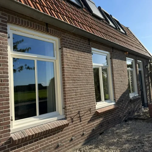 PHOTO-2024-11-01-21-02-43(1)