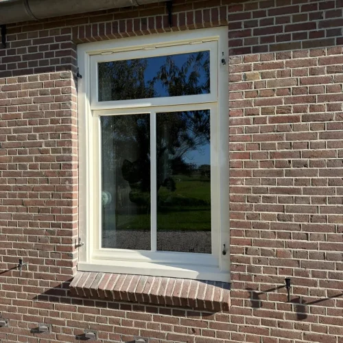 PHOTO-2024-11-01-21-02-44