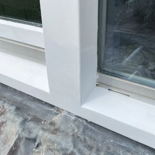 PHOTO-2024-11-01-21-15-25