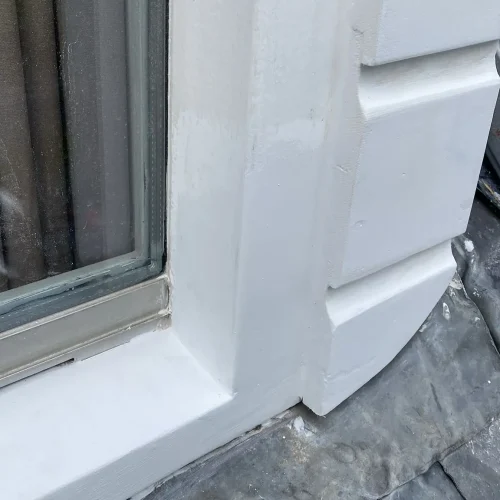 PHOTO-2024-11-01-21-18-38