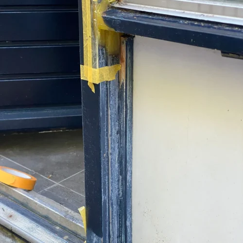 PHOTO-2024-11-01-21-18-49