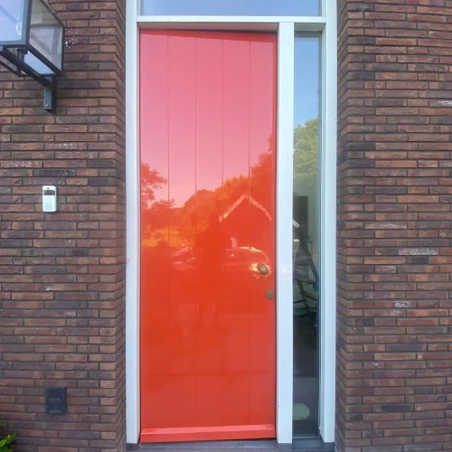 PHOTO-2024-11-01-21-18-52