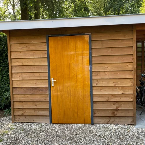 PHOTO-2024-11-01-21-18-55