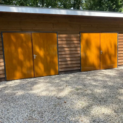 PHOTO-2024-11-01-21-18-57