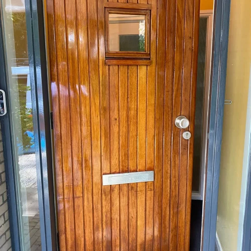 PHOTO-2024-11-01-21-19-00