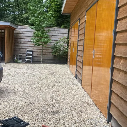 PHOTO-2024-11-01-21-19-00(2)