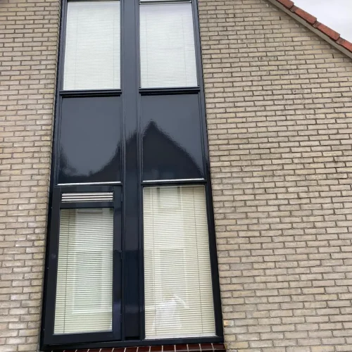 PHOTO-2024-11-01-21-19-07(1)