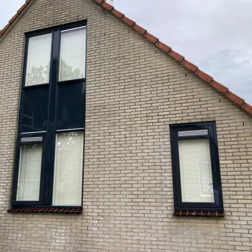 PHOTO-2024-11-01-21-19-08