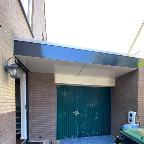 PHOTO-2024-11-01-21-19-09