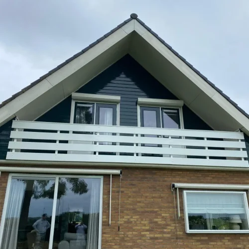 PHOTO-2024-11-01-21-19-09(1)