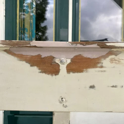 PHOTO-2024-11-01-21-19-11