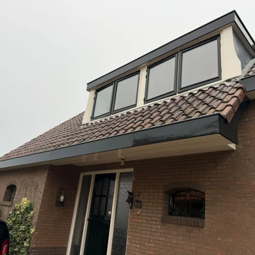 PHOTO-2024-11-09-10-26-59