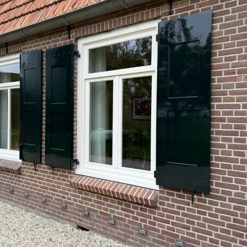 PHOTO-2024-11-09-17-33-48