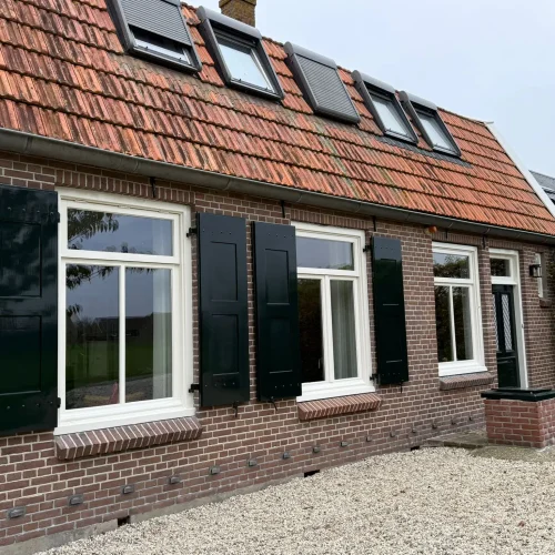 PHOTO-2024-11-09-17-33-48(1)