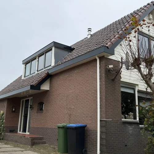 PHOTO-2024-11-09-17-33-49(1)