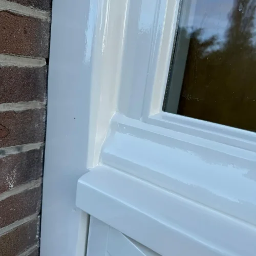 PHOTO-2024-11-10-17-06-03